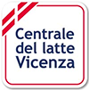 Centrale del Latte di Vicenza Logo