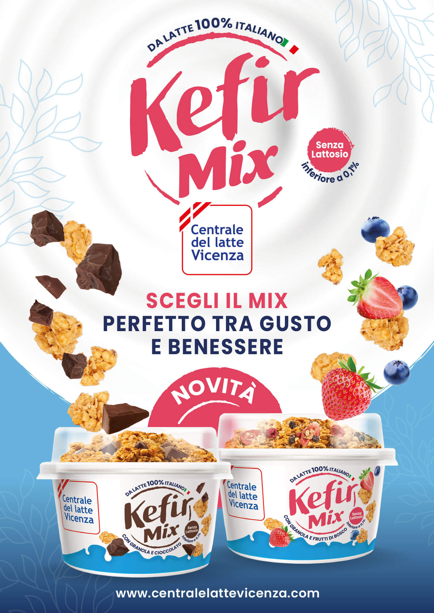 CLV-KEFIR-Locandina