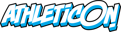 Athleticon